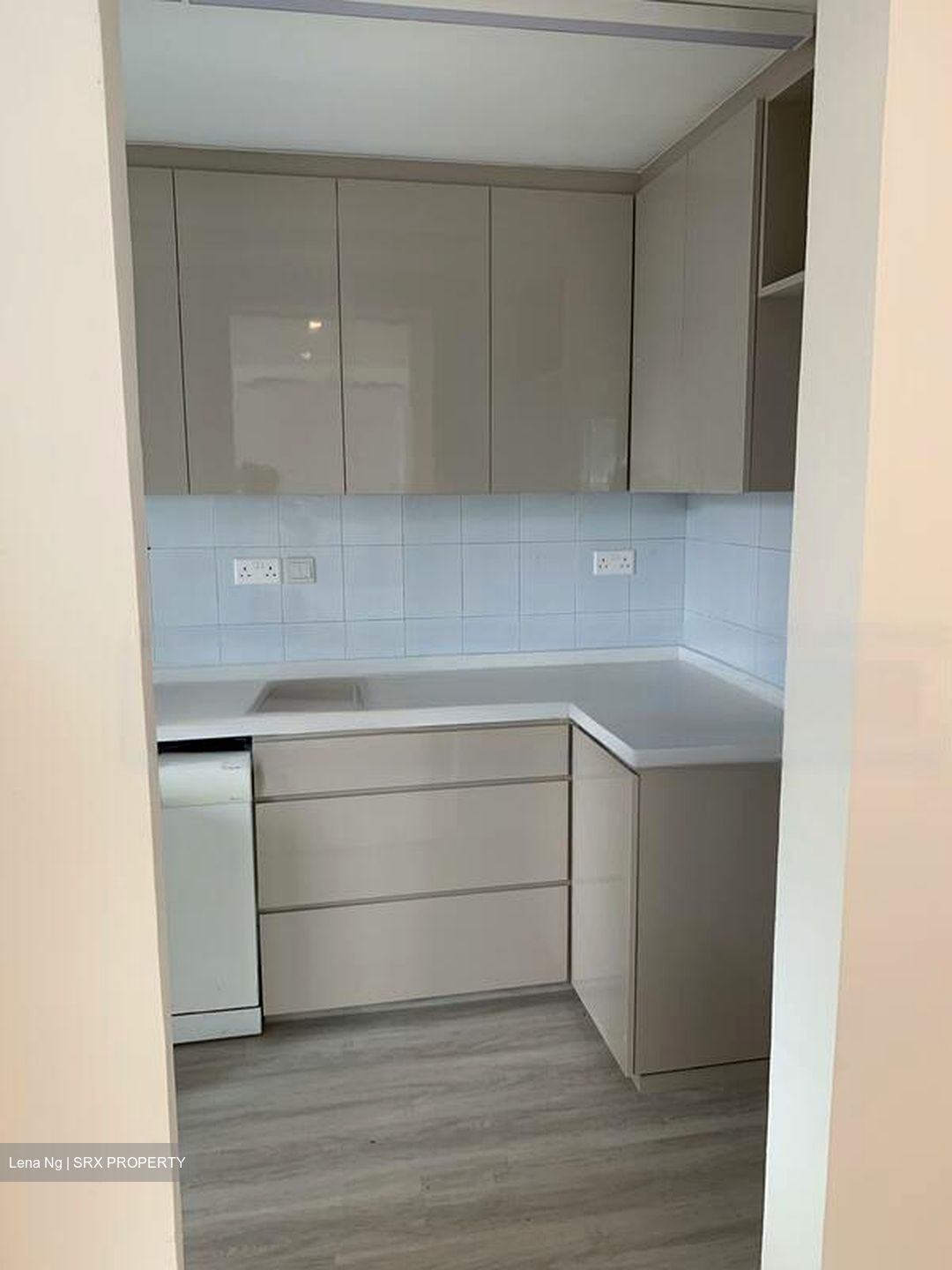 Elizabeth Heights (D9), Condominium #560795621